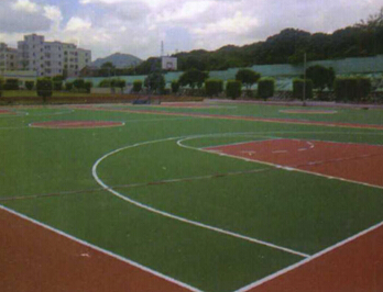 PVC運(yùn)動(dòng)地板2.jpg